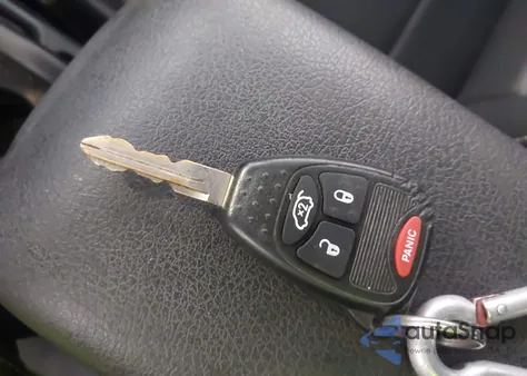 2015 Jeep Patriot High Altitude Edition from USA, damaged, VIN 1C4NJRFB5FD376257